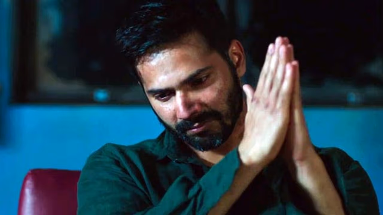 varun dhawan film badlapur 2 latest update varun dhawan film badlapur 2 latest update