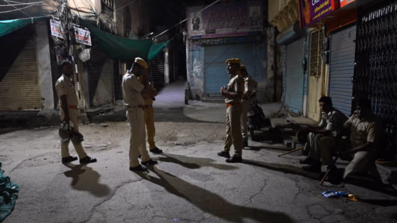 udaipur it company ceo woman manager car gangrape police investigation udaipur it company ceo woman manager car gangrape police investigation