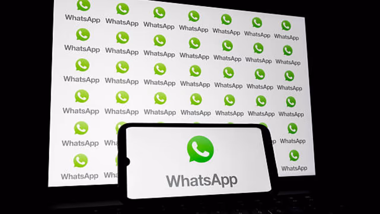 whatsapp scam india 1 crore accounts banned every month cyber fraud alert whatsapp scam india 1 crore accounts banned every month cyber fraud alert