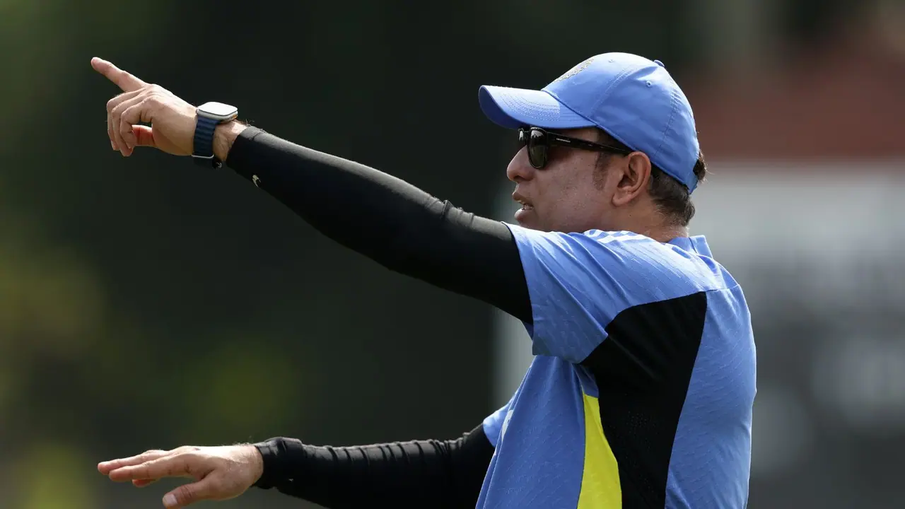 VVS Laxman VVS Laxman