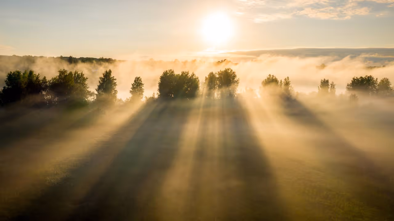 30 December 2025 Ka Panchang 30 December 2025 Ka Panchang