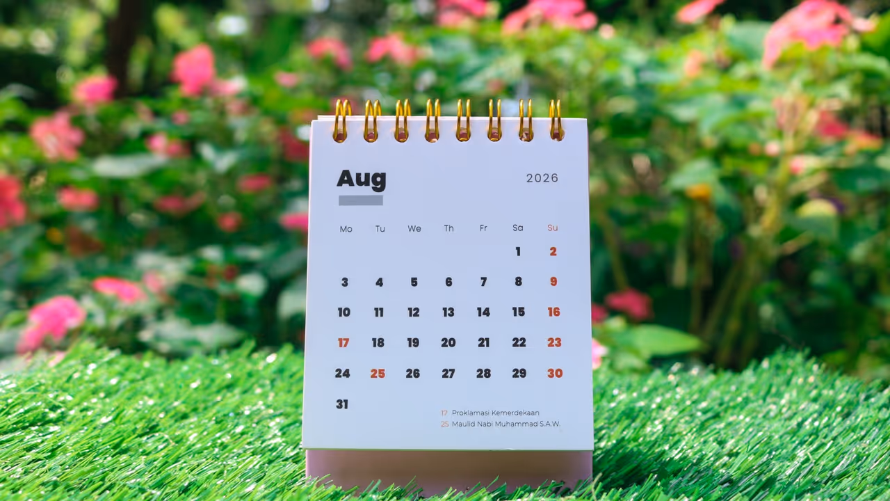 Weekend Holidays 2026 Weekend Holidays 2026