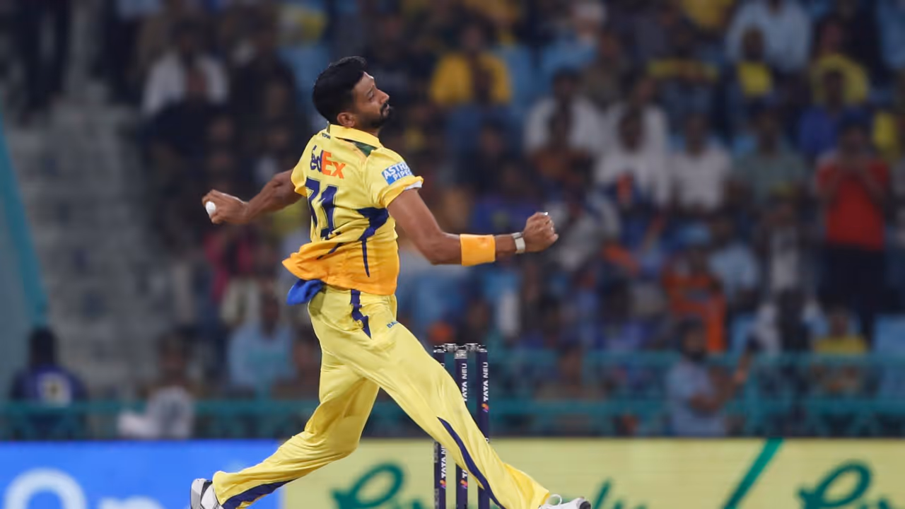 khaleel ahmed khaleel ahmed