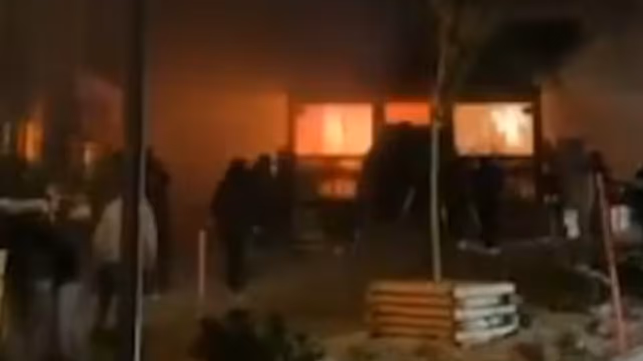 switzerland switzerland