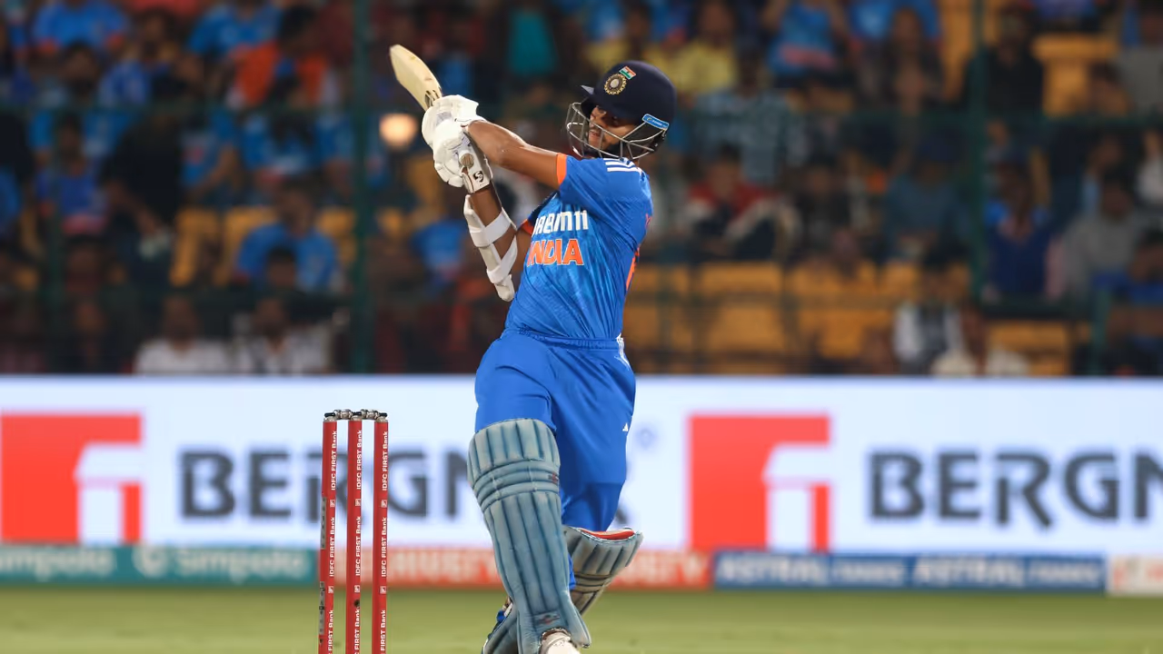 India vs Afghanistan Yashasvi Jaiswal India vs Afghanistan Yashasvi Jaiswal