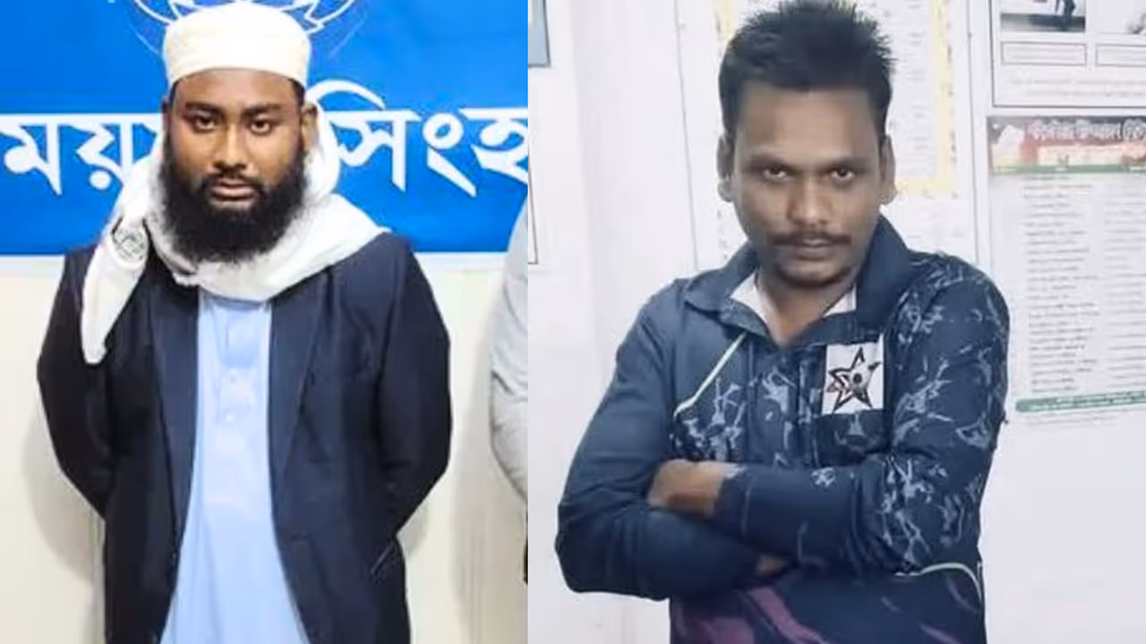 dipu das killer yasin arafat dipu das killer yasin arafat