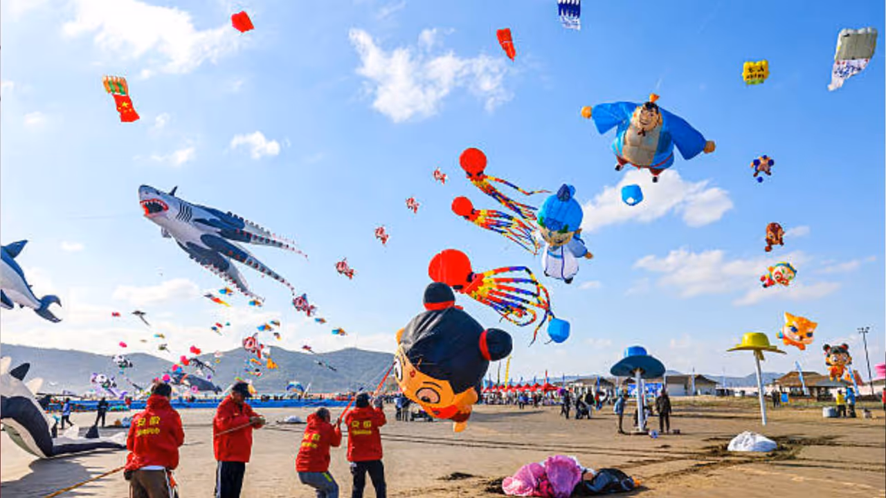 Makar Sankranti Bollywood Songs Makar Sankranti Bollywood Songs