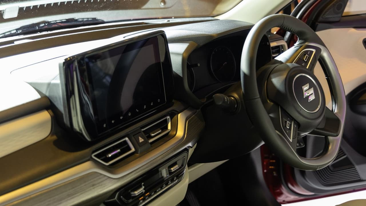 Maruti Suzuki Car, New Maruti Suzuki Car, Maruti Suzuki Car Safety Maruti Suzuki Car, New Maruti Suzuki Car, Maruti Suzuki Car Safety