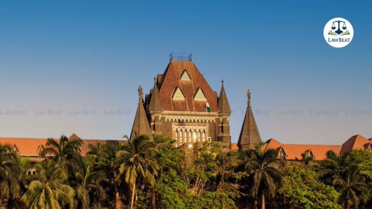 bombay high court bombay high court