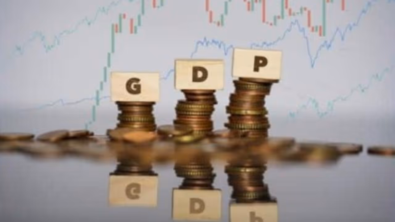 imf says india global growth engine 2025 26 gdp forecast upgrade imf says india global growth engine 2025 26 gdp forecast upgrade