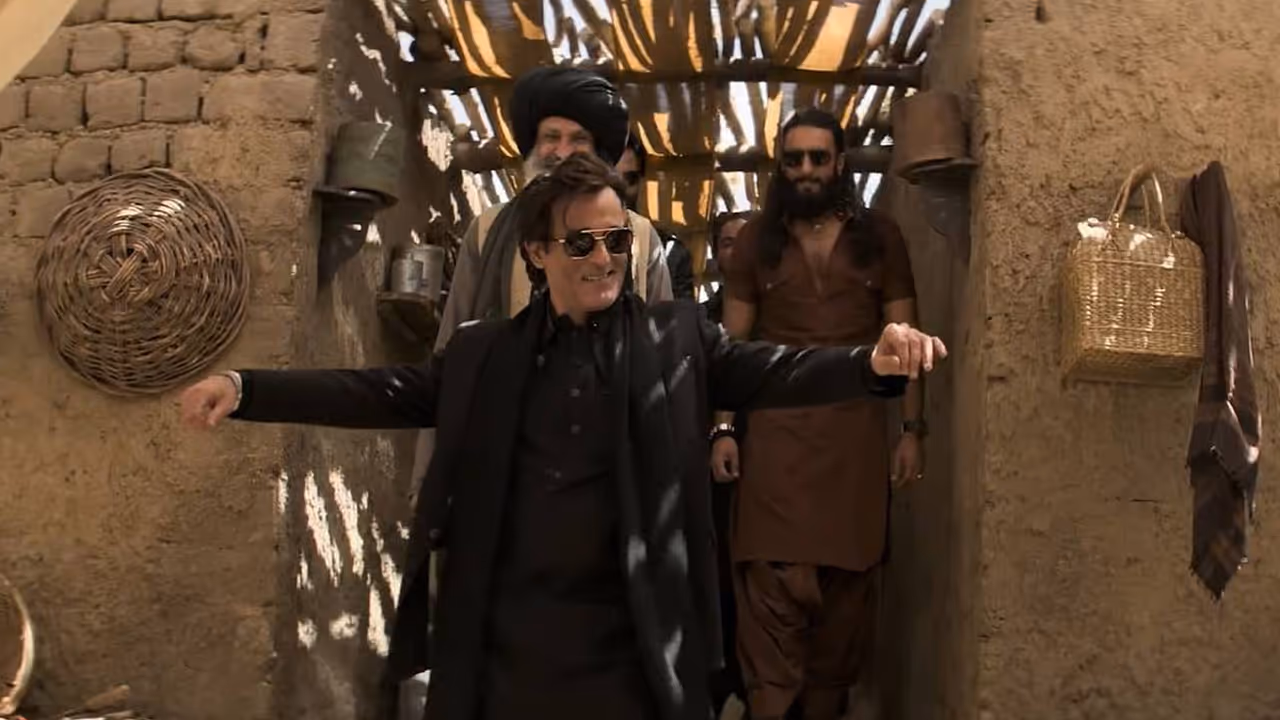 akshaye khanna akshaye khanna