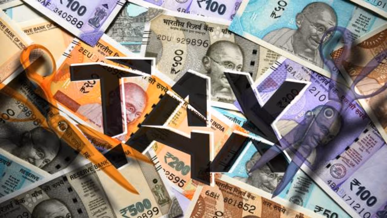 These 7 major rules will change when the new Income Tax Rules come into effect from April 1 These 7 major rules will change when the new Income Tax Rules come into effect from April 1