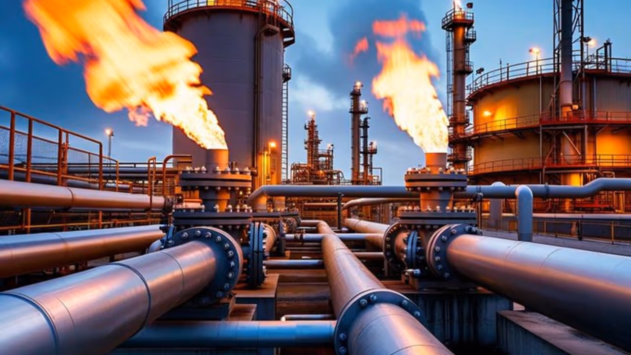 natural gas price forecast india next 5 years 2026 to 2030 demand lng natural gas price forecast india next 5 years 2026 to 2030 demand lng