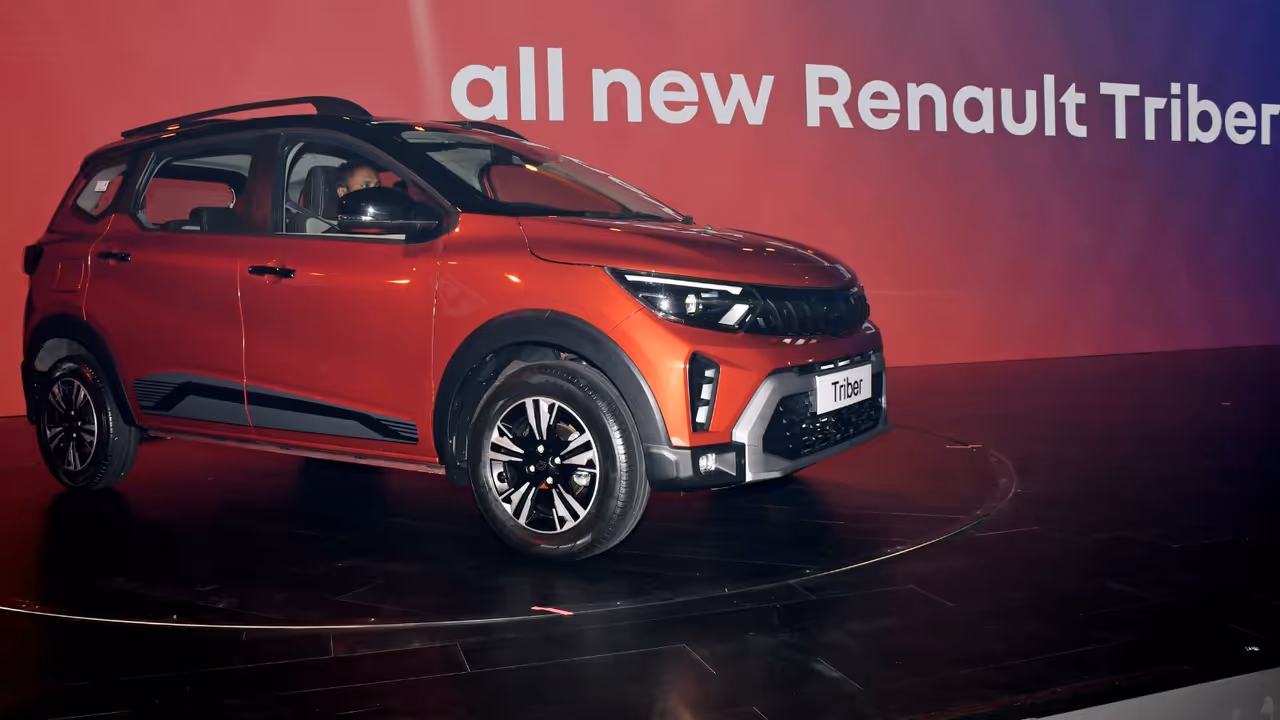 Renault India, Renault India Sales, Renault India Models, Renault India Mileage Renault India, Renault India Sales, Renault India Models, Renault India Mileage