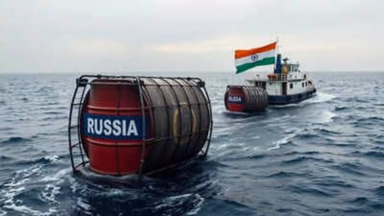 india russia oil import india russia oil import