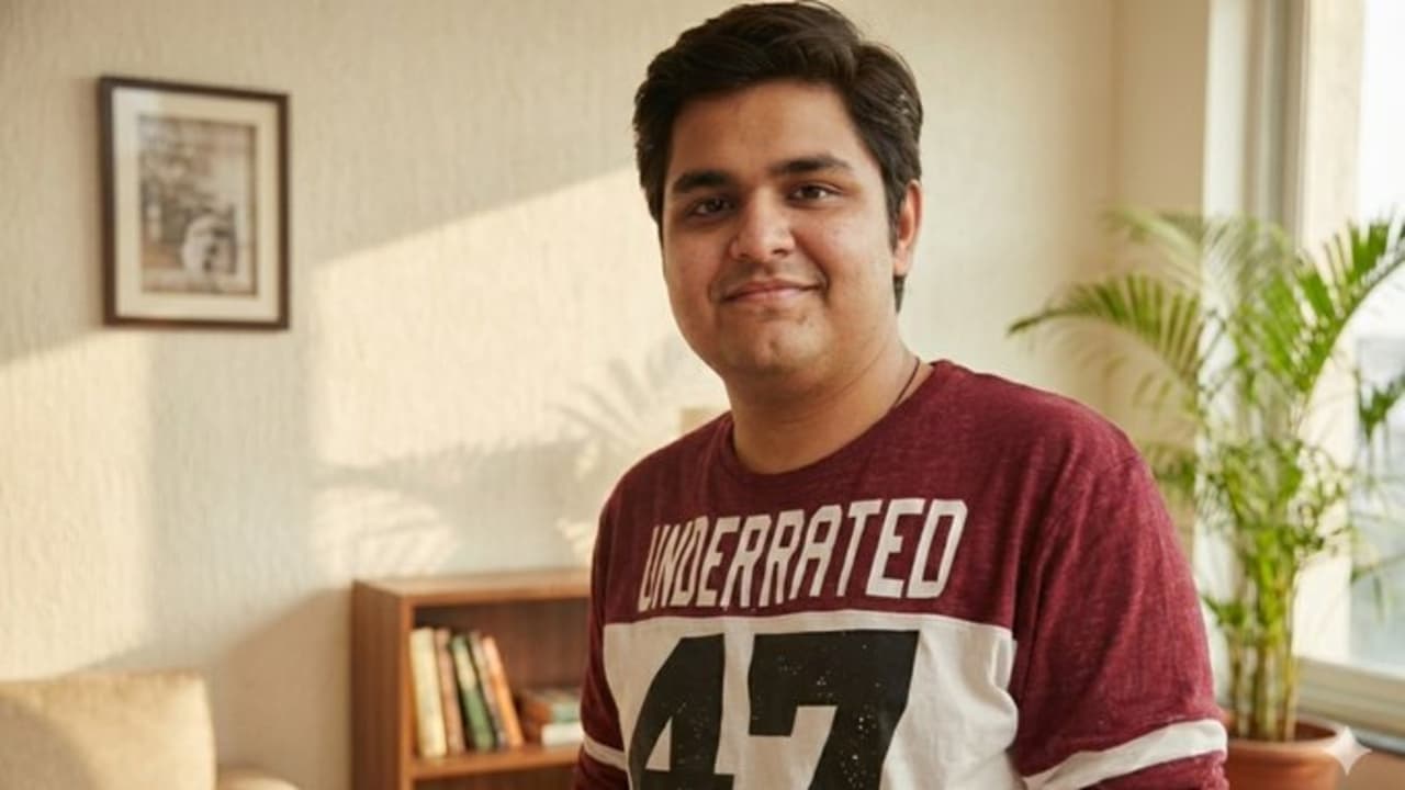 Noida techie's drowning: NGT takes suo motu action Noida techie's drowning: NGT takes suo motu action