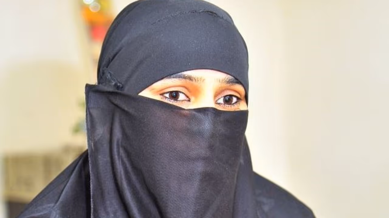 triple talaq triple talaq