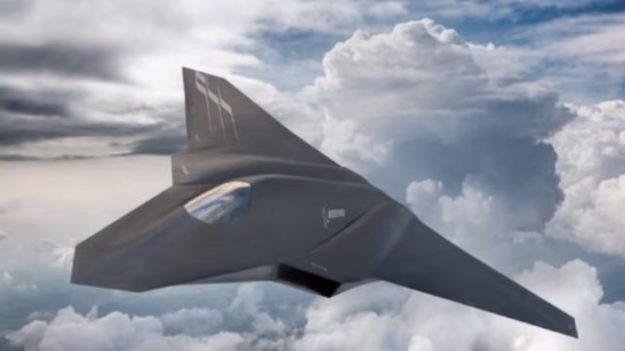 Switzerland Blocks US Warplanes Switzerland Blocks US Warplanes