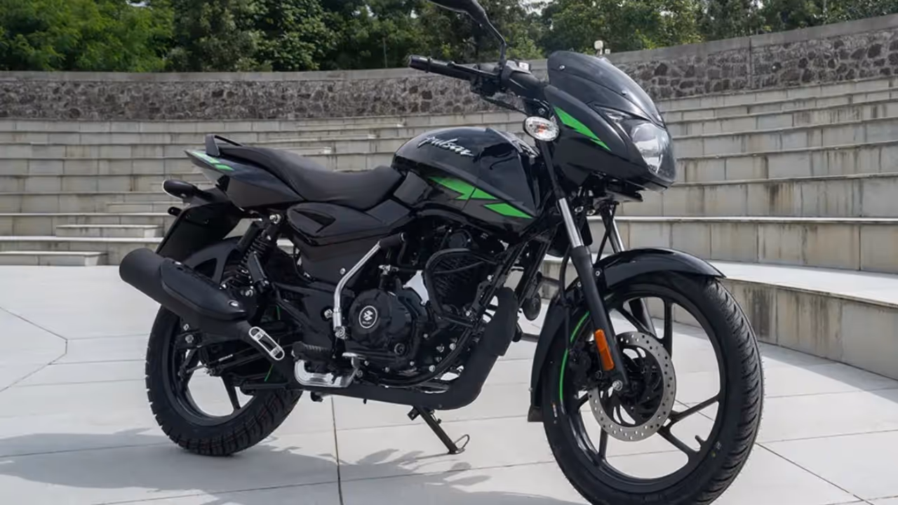 Bajaj pulsar 125, Bajaj Pulsar 125 Safety, Bajaj Pulsar 125 Bajaj pulsar 125, Bajaj Pulsar 125 Safety, Bajaj Pulsar 125