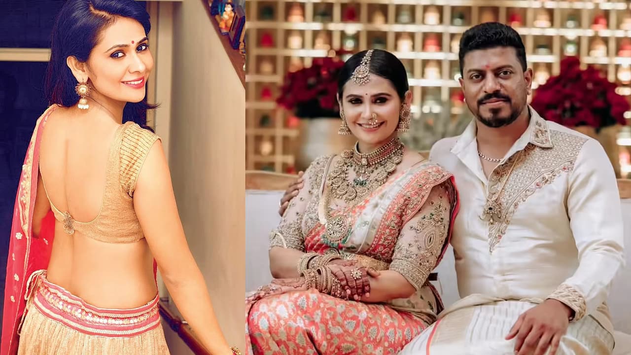 Kavya Gowda Kavya Gowda