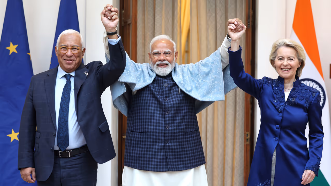 Narendra Modi Narendra Modi