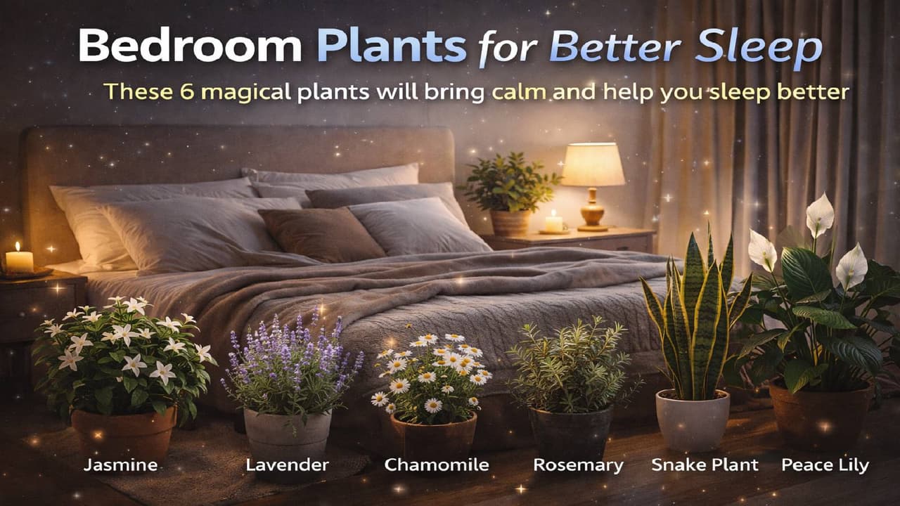 Stress Relief Plants Stress Relief Plants