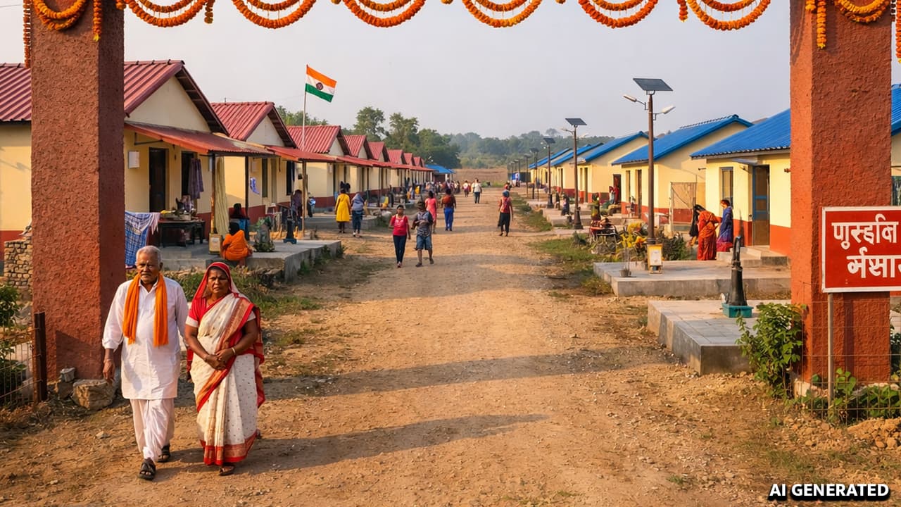 Yogi Government Yogi Government