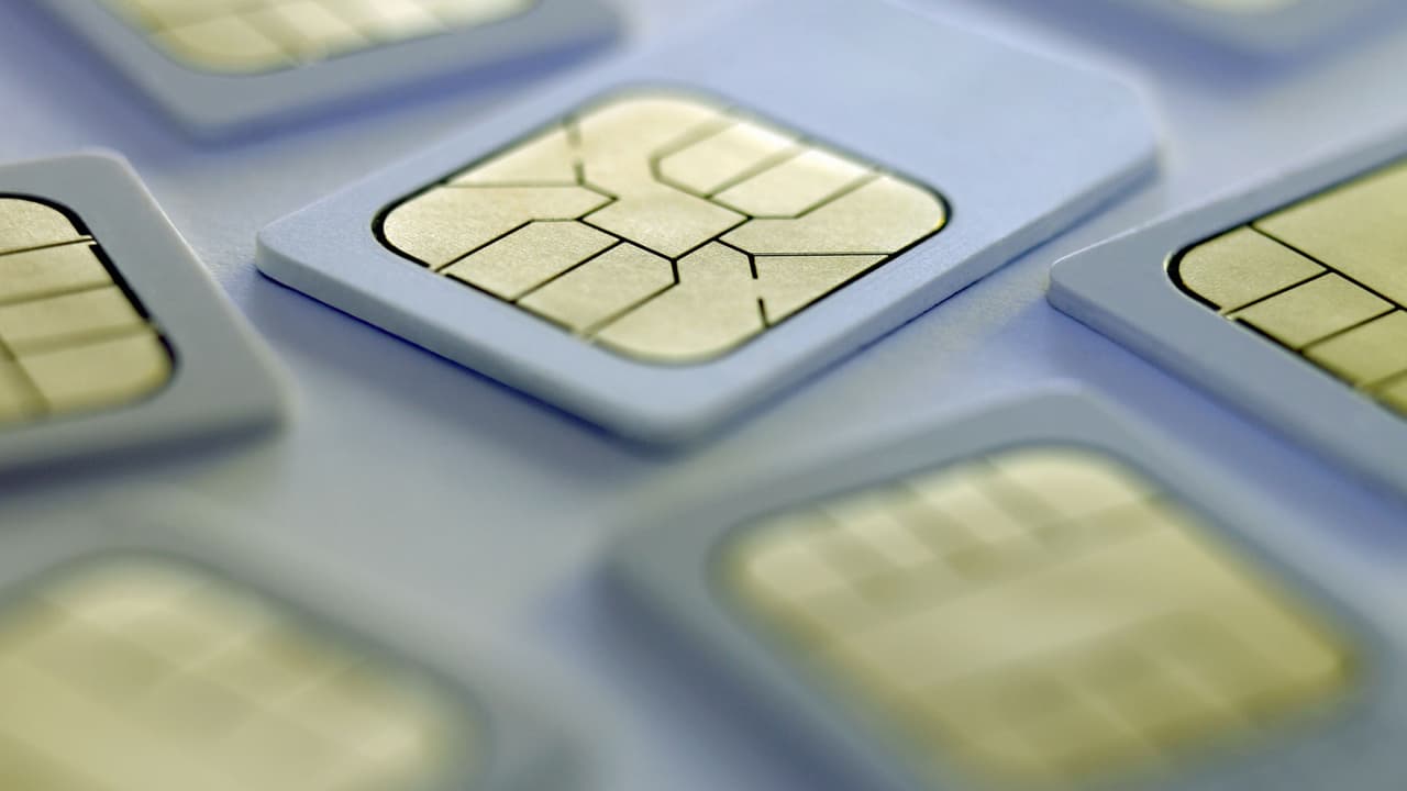 sim card gold extraction sim card gold extraction