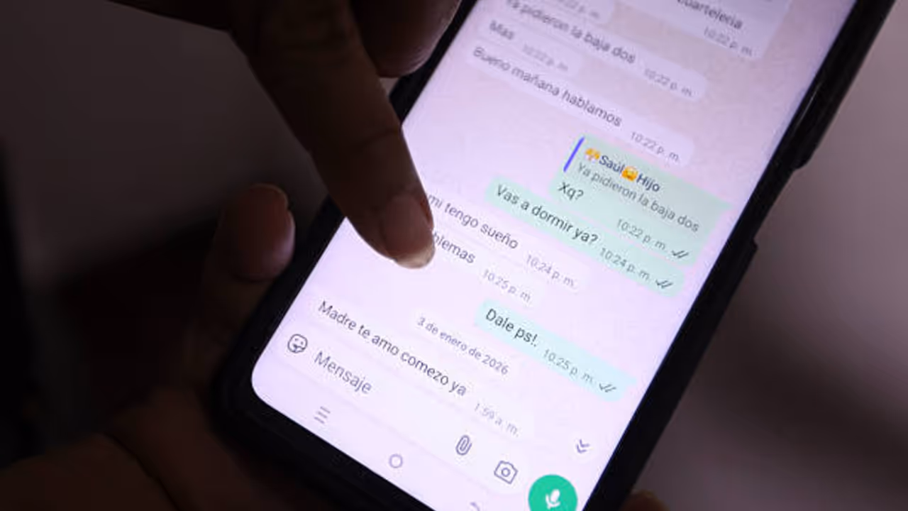 whatsapp wedding card apk scam indore mobile hack fraud whatsapp wedding card apk scam indore mobile hack fraud