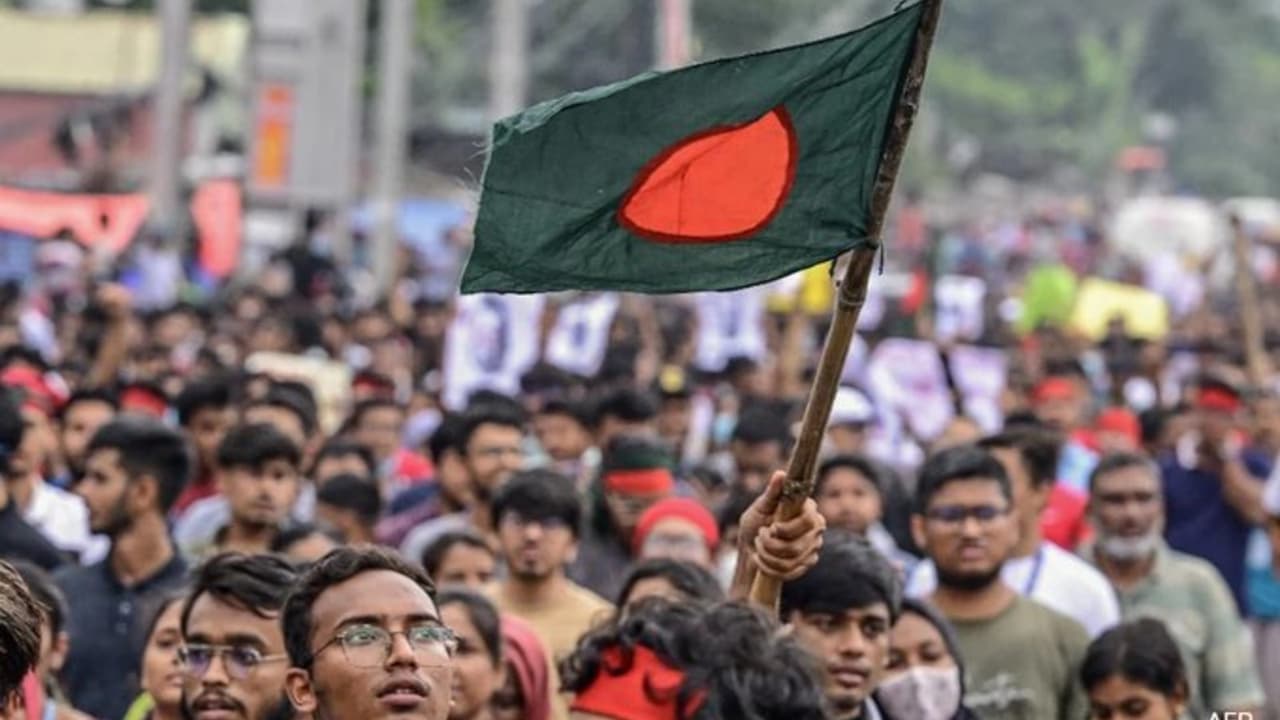 bangladesh bangladesh