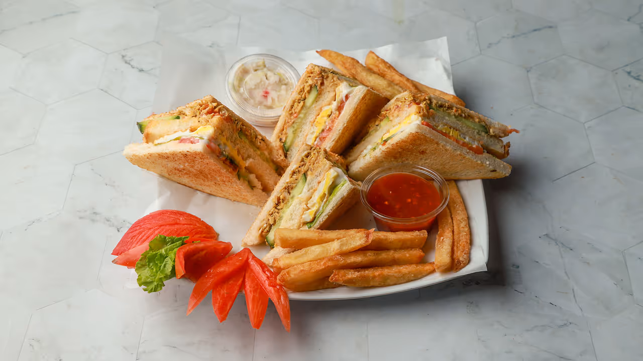 Leftover Chicken Recipe How to make food shop style crunchy chiken patties at home Leftover Chicken Recipe How to make food shop style crunchy chiken patties at home