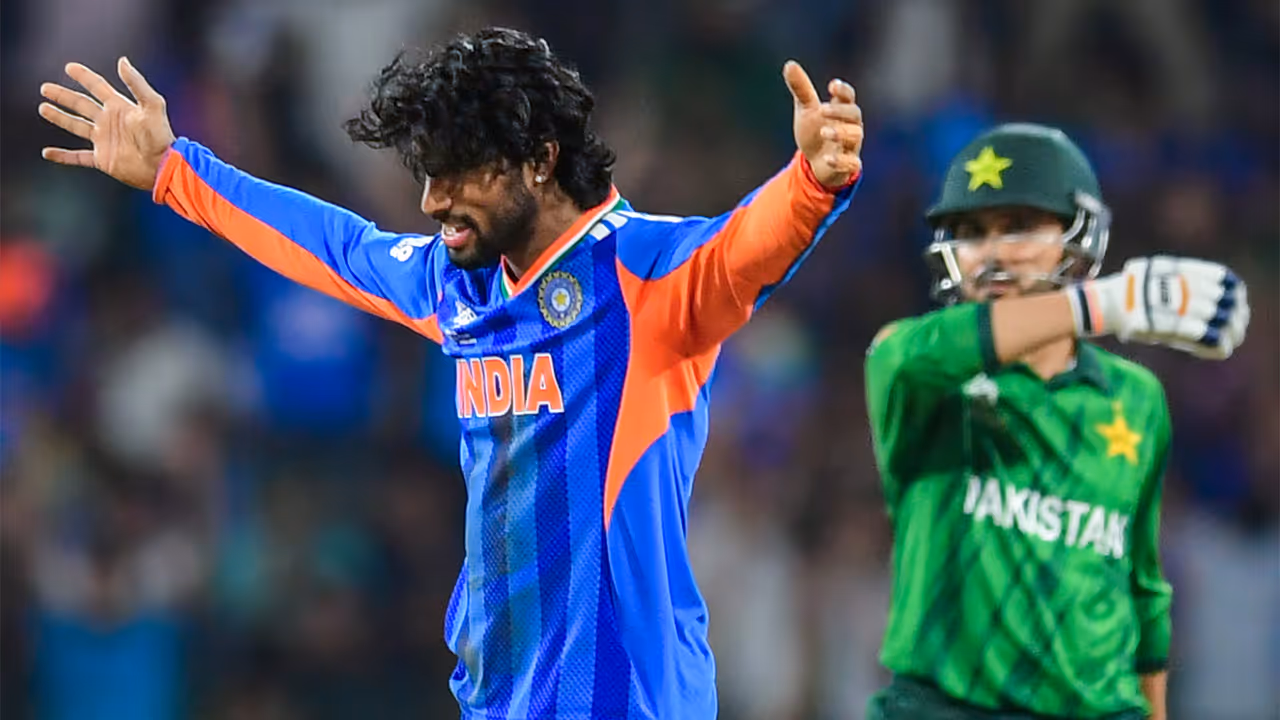 T20 World Cup Match Results T20 World Cup Match Results