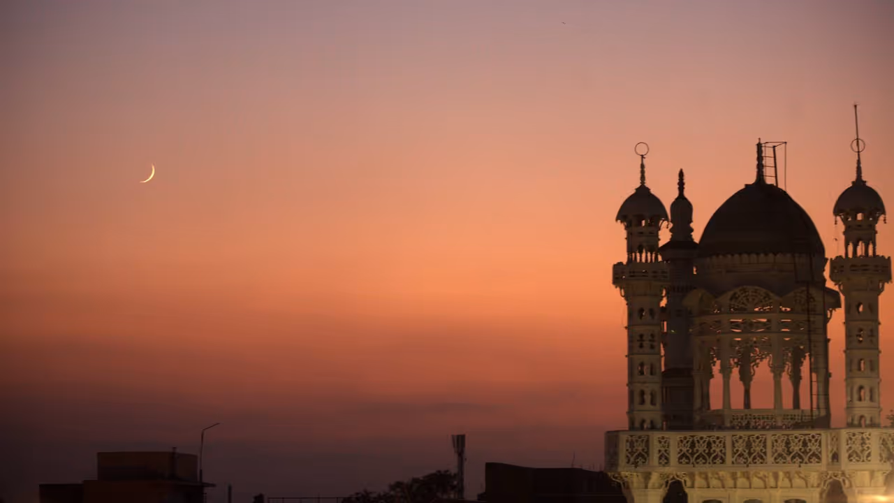 2026 Ramadan 2026 Ramadan