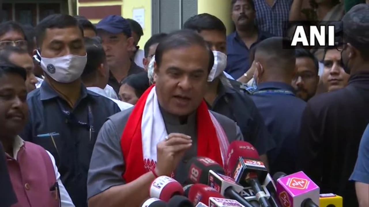 assam congress assam congress