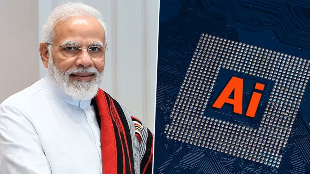 india ai impact summit 2026 modi opening keynote global leaders innovation digital tech india ai impact summit 2026 modi opening keynote global leaders innovation digital tech
