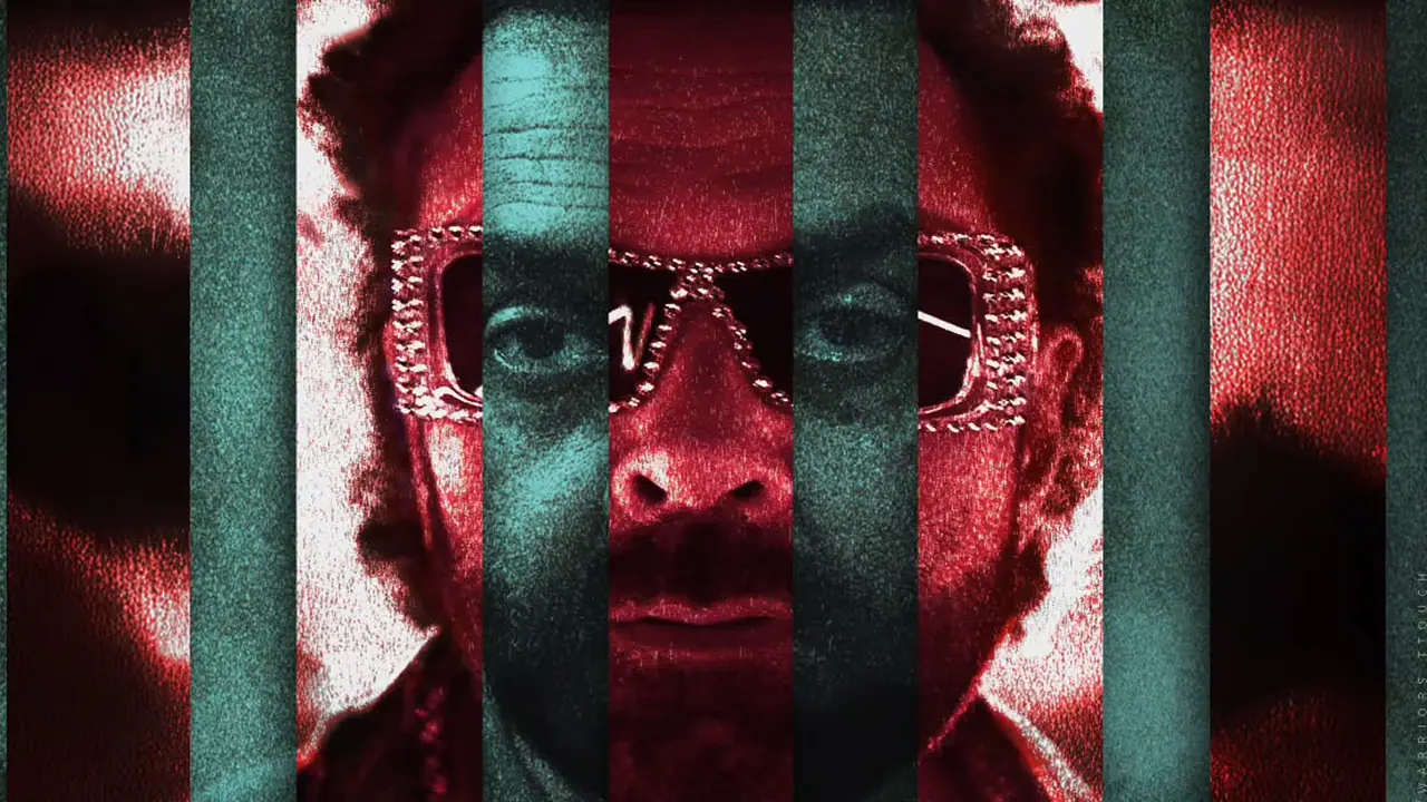 bobby deol film bandar worldwide release date bobby deol film bandar worldwide release date