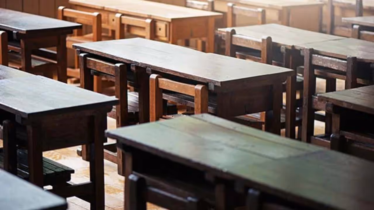 principals son booked under pocso act for alleged abuse of class 10 student principals son booked under pocso act for alleged abuse of class 10 student