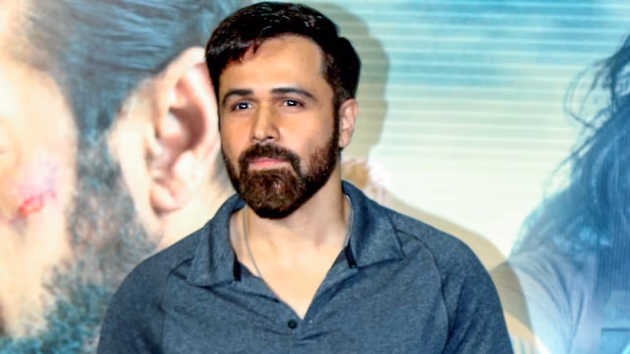 dhurandhar 2 is emraan hashmi playing villainous bada sahab in ranveer singh film release date budget star cast dhurandhar 2 is emraan hashmi playing villainous bada sahab in ranveer singh film release date budget star cast