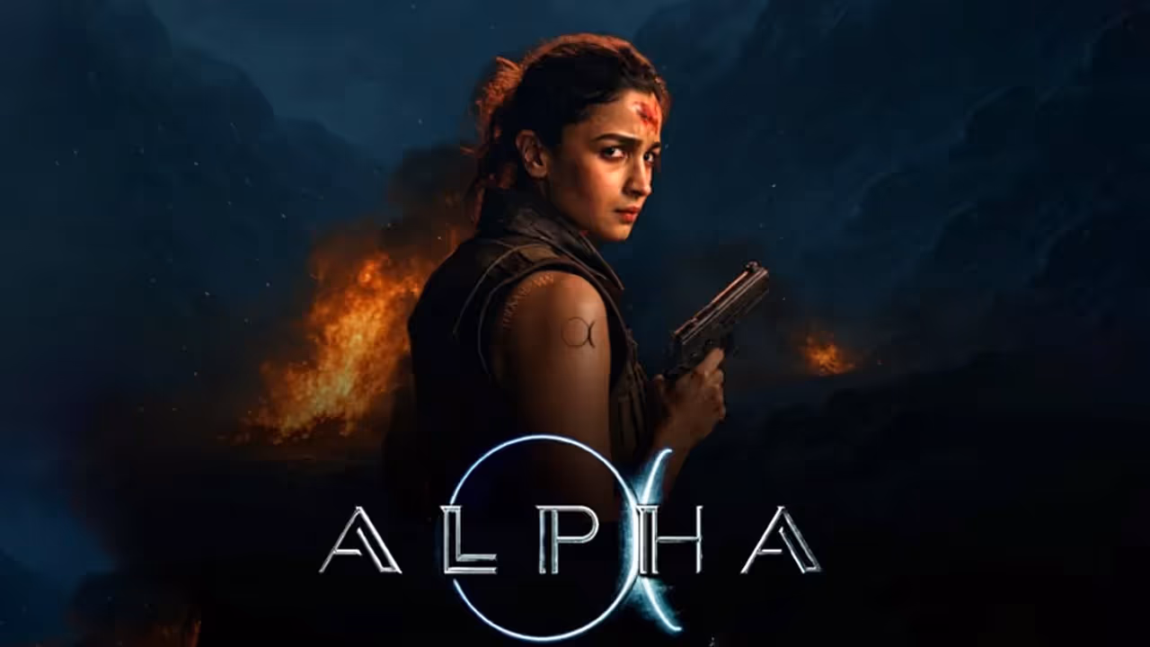 alia bhatt film alpha alia bhatt film alpha