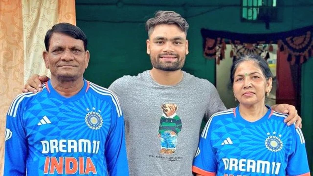 rinku singh father death news noida hospital liver cancer treatment indian cricketer family update rinku singh father death news noida hospital liver cancer treatment indian cricketer family update