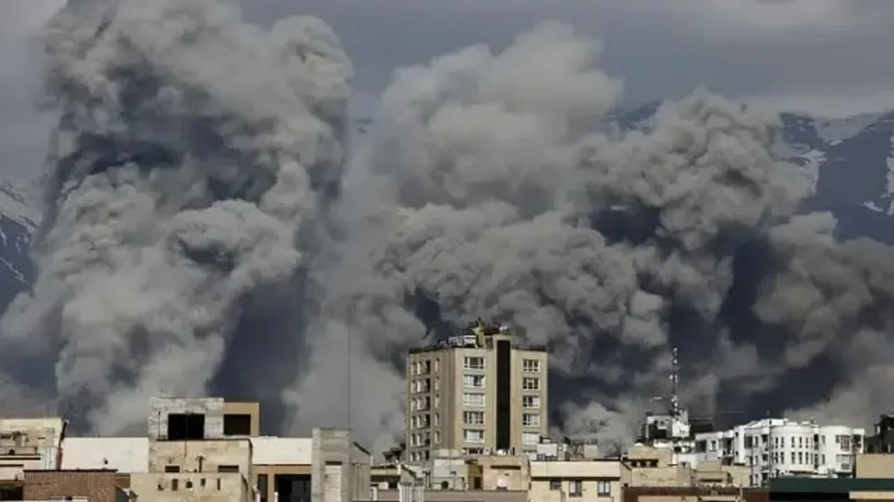 us iran war live photos us iran war live photos