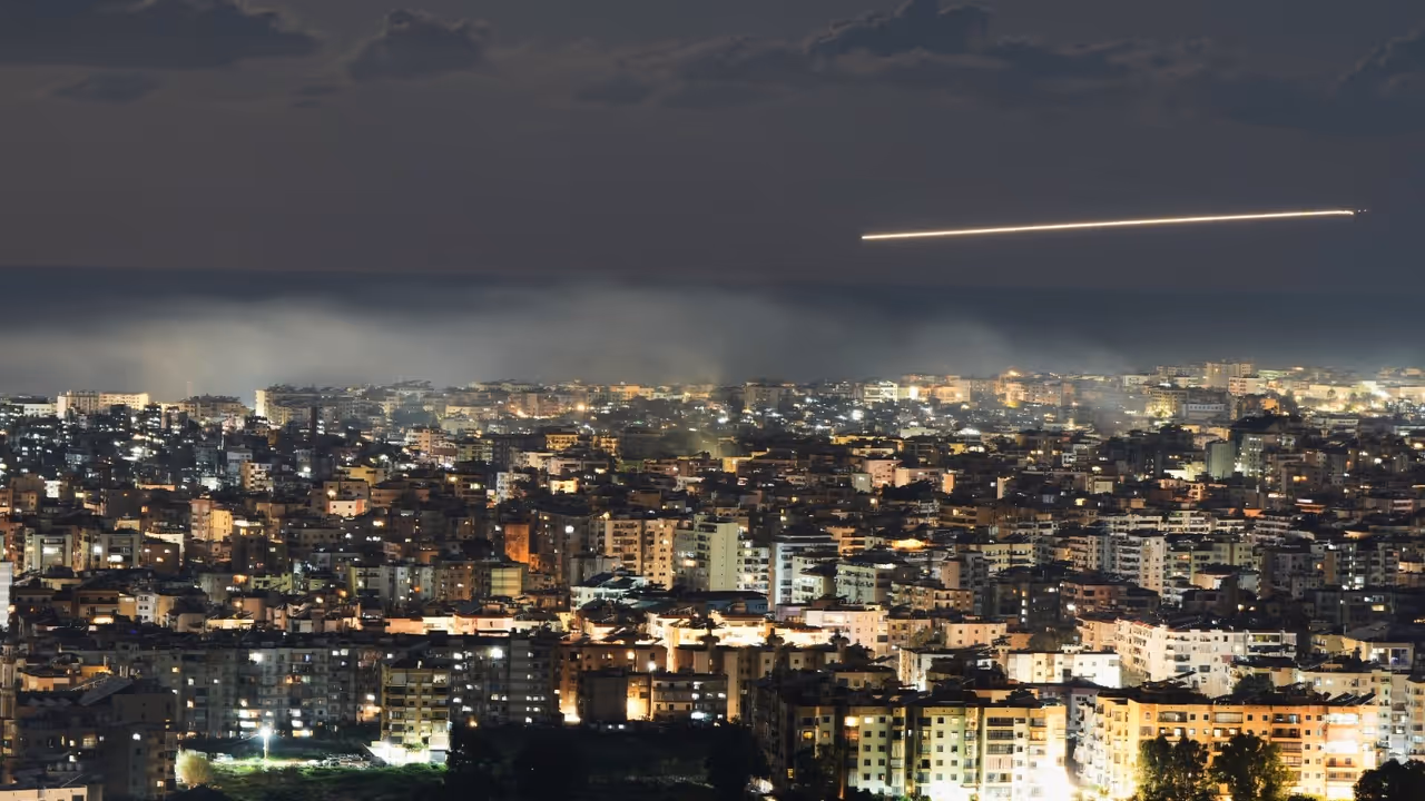 us iran war us iran war