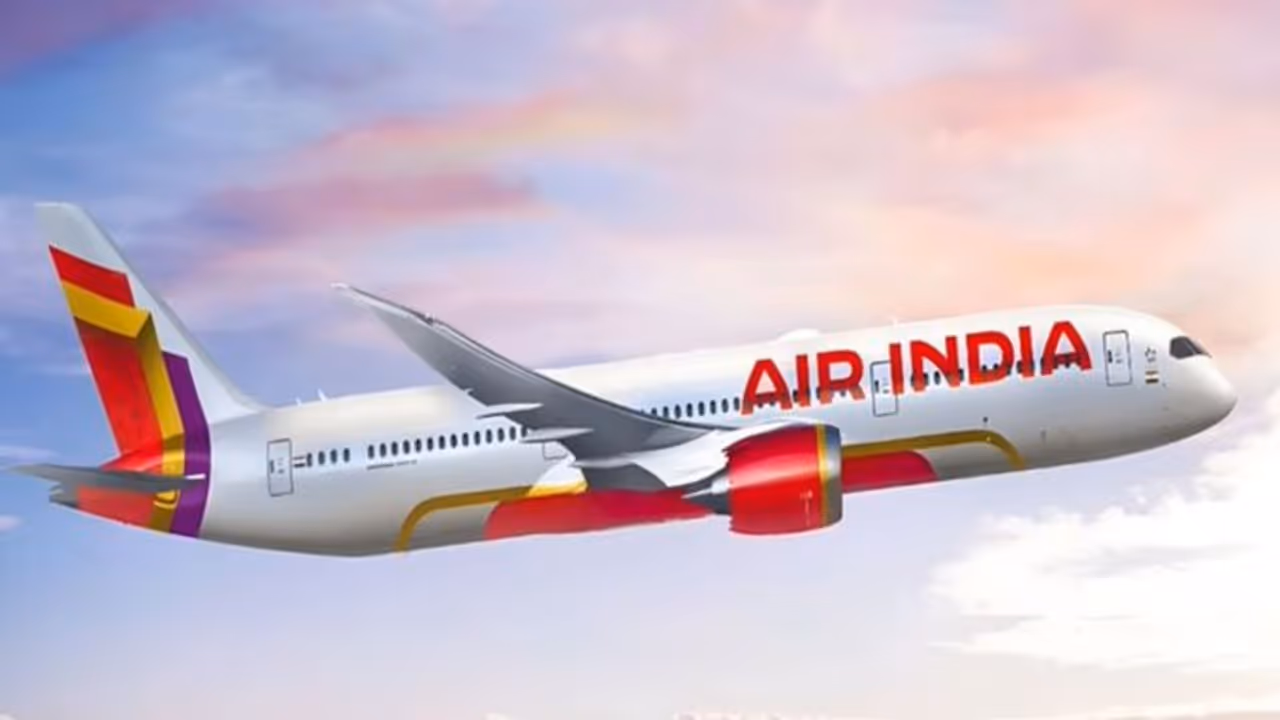 air Ticket Prices Likely To hike As Centre Lifts Domestic Airfare Cap air Ticket Prices Likely To hike As Centre Lifts Domestic Airfare Cap