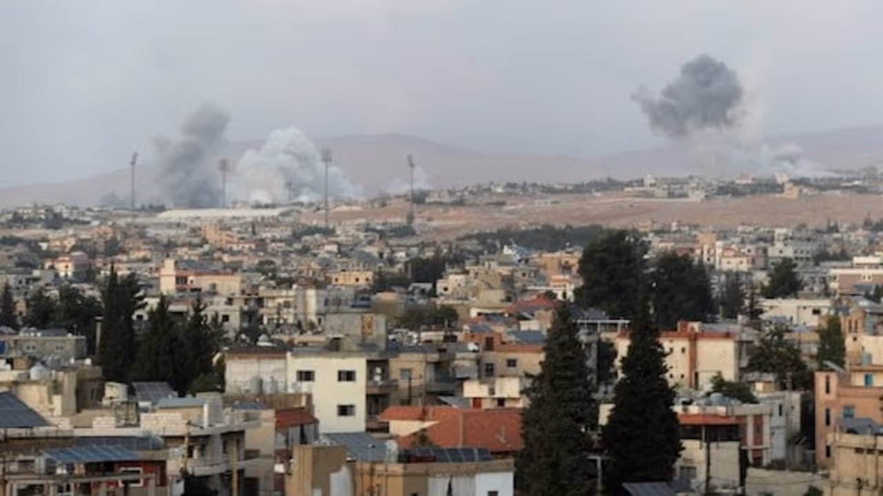 us israel iran war us israel iran war