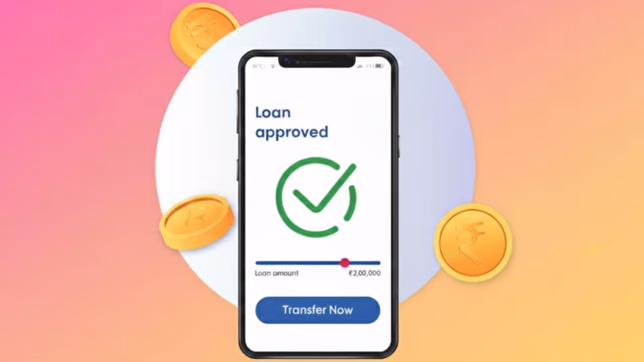 Loan Apps Loan Apps