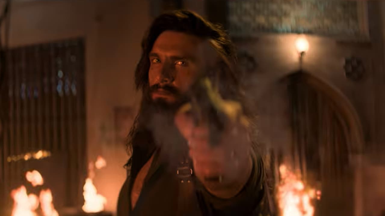 dhurandhar 2 dhurandhar 2