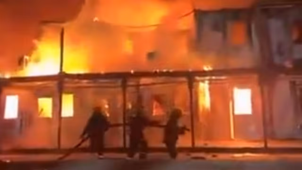 kabul airstrike kabul airstrike