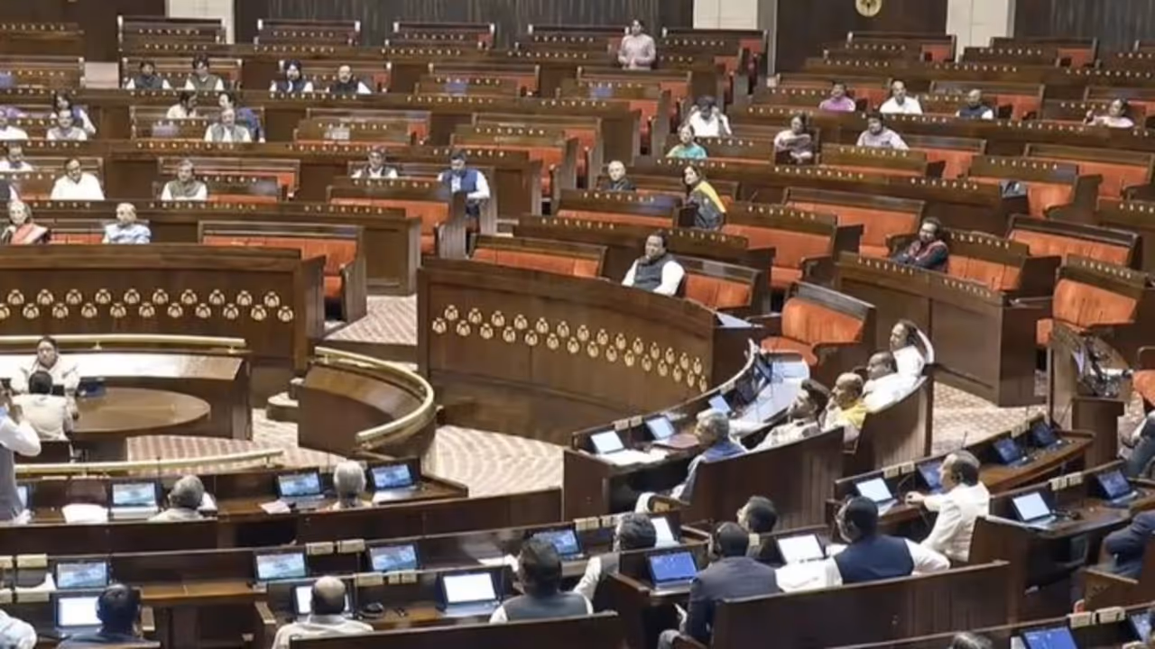 rajya sabha rajya sabha