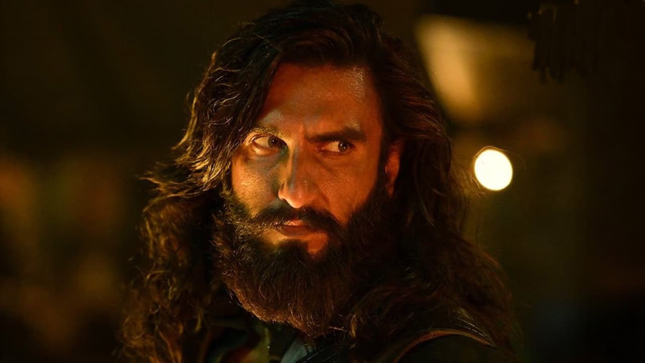 dhurandhar 2 ranveer singh dhurandhar 2 ranveer singh