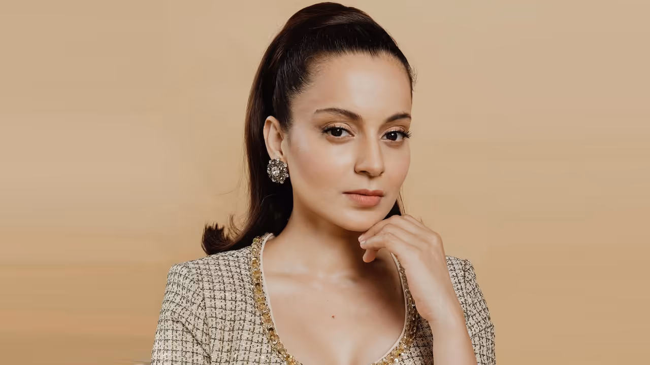 Kangana Ranaut Numerology Kangana Ranaut Numerology